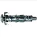 Fischer - Metalen pluggen voor HM 6x65 met metrische schroeven / doos met 50 stuks