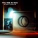 Bertus Distributie You Me At Six Night People