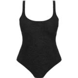 Freya IBIZA WAVES UW SWIMSUIT Dames Badpak - Zwart - Maat 75E