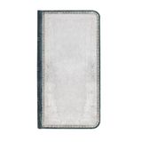 Paperblanks Flint Hardcover Journals Slim Lined