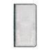 Paperblanks Flint Hardcover Journals Slim Lined