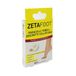 Zetafoot Zeta Farmaceutici ZetaFoot - Round Callus Files + Callus Discs