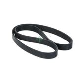 Ina FB 6PK1038 tandriem