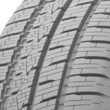 Toyo Celsius Cargo ( 235/65 R16C 115/113T )