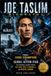JOE TASLIM BIOGRAPHY: From Judo Champion to Global Action Star