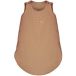 Zaffiro Gigoteuse en mousseline bébé Malaga 1,5 Tog