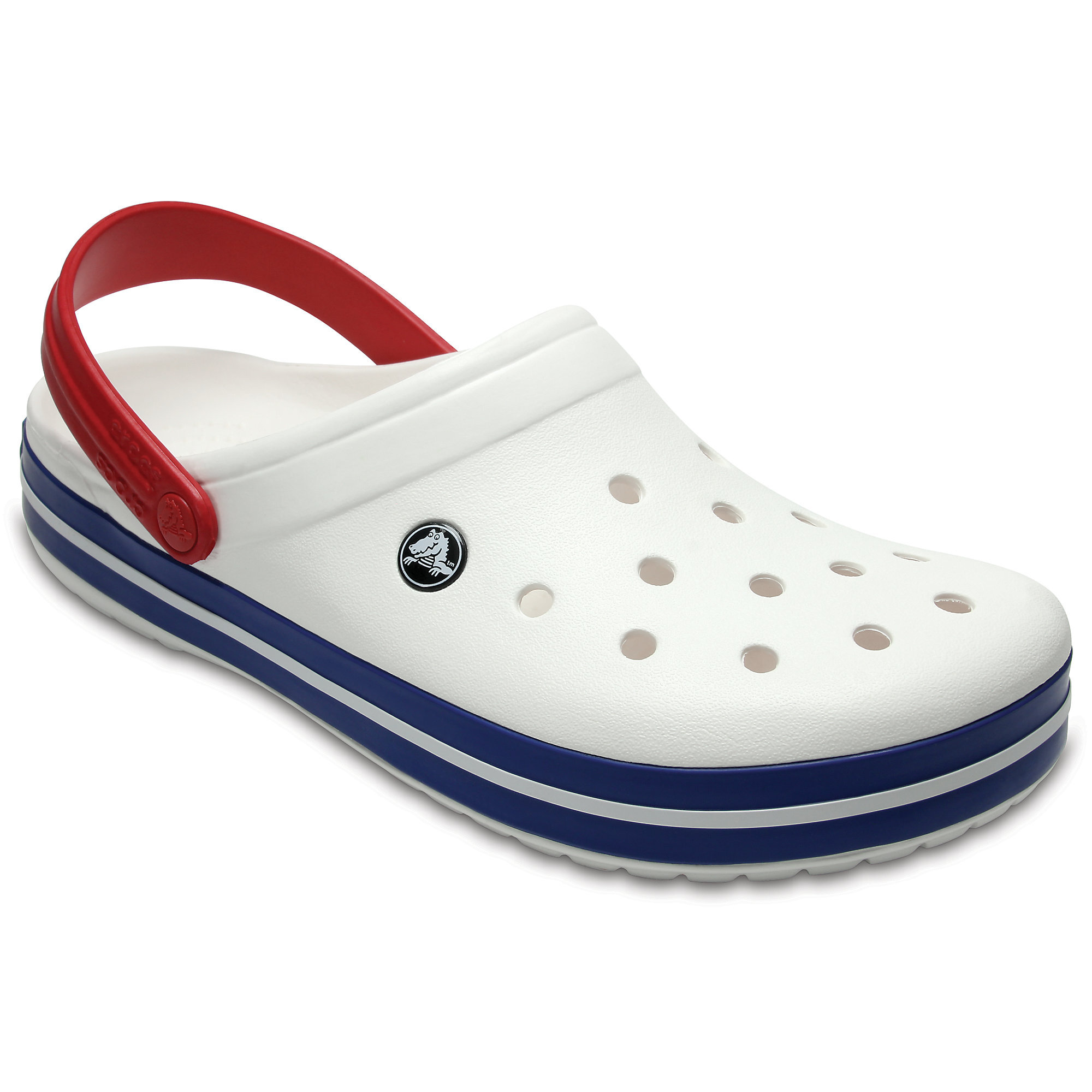 Crocs Crocband