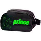 Toilettas Prince Toilettas meerkleurig