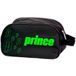 Toilettas Prince Toilettas meerkleurig