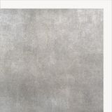 DC fix Zelfklevende betonlook vinyl wandtegels, 30.5x30.5cm, Beton look grijs