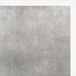 DC fix Zelfklevende betonlook vinyl wandtegels, 30.5x30.5cm, Beton look grijs