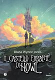 Il Kappalab Il castello errante di Howl Paperback