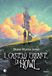 Il Kappalab Il castello errante di Howl Paperback