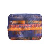 MILAN® Fizz / Spezial Series / Laptoptas