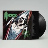 Suburban Hexx Morbid Reality LP