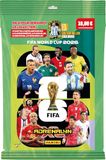 FIFA Wereldbeker 2026 Adrenalyn XL Starterspakket