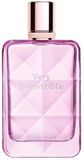 Givenchy Eau de parfum / 80 ml / Femme