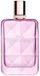 Givenchy Eau de parfum / 80 ml / Femme