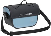 VAUDE Aqua Box 4 Recycled Stuurtas Unisex Nordic Blue