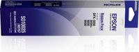 Epson S010025 Printerlint Zwart