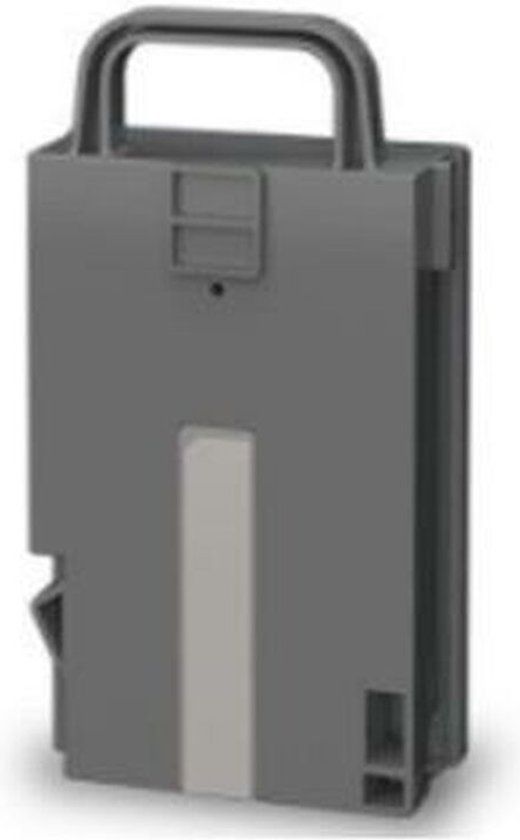 Epson C33S021601 printer- en scannerkit Onderhoudspakket - Zwart