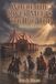 WHERE Independently Published WHERE THE RIVER MEETS THE BIG TOP Paperback