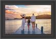 Thomson F10, 10.1 inch IPS HD Touchscreen Digitale Fotolijst