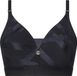 Chantelle Lingerie - Dames - Bh's - 100D