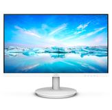 Philips 271V8AW/00 27" Full HD IPS Monitor