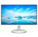 Philips 271V8AW/00 Moniteur IPS Full HD 27