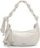 Tamaris Keona SC Shoulder Bag Ecru crème