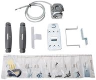Ergotron Universele PC Houder 80-105-064