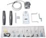 Ergotron Universele PC Houder 80-105-064