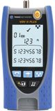 TREND Networks R158008 VDV II Plus BT Kabeltester