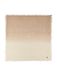 CODELLO Foulard beige