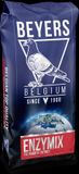 Beyers Enzymix 7/48 MS Recup 20 kg