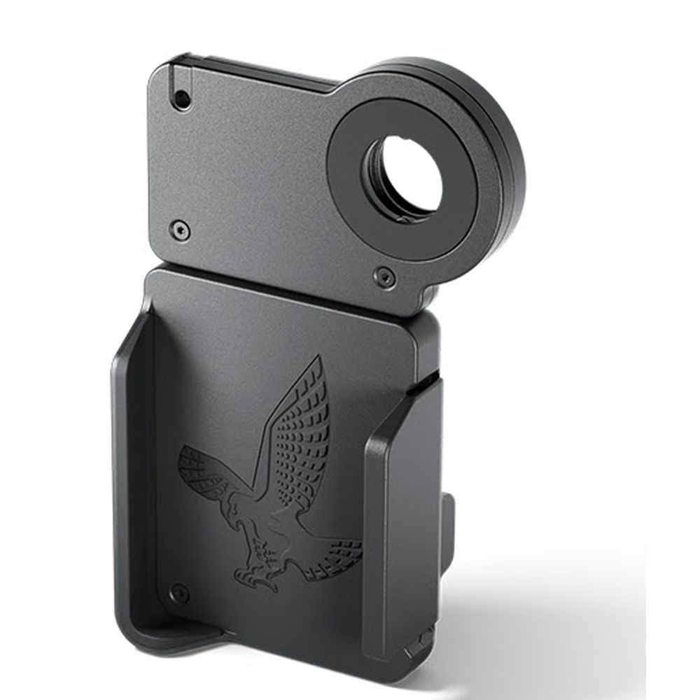 Swarovski VPA 2 Variabele Telefoonadapter