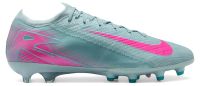 Nike Mercurial Vapor 16 Elite AG, Prism Pack - EU 45.5