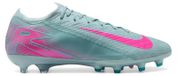 Nike Mercurial Vapor 16 Elite AG, Prism Pack - EU 45.5