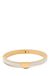 Kate Spade New York HEART YOU