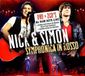 Nick & Simon - Symphonica In Rosso (Dvd+2CD)