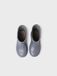 Toni Pons Bottes de pluie LONDRES Bleu Taille 27