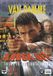 Megamoviestore Knock Off (DVD) 2007