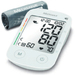Medisana BU 535 VOICE Bovenarm Bloeddrukmeter - Spraakfunctie - 2 Gebruikers