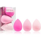 Gabriella Salvete Tools - 3ml - Dames - 8595017972164