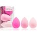 Gabriella Salvete Tools - 3ml - Dames - 8595017972164