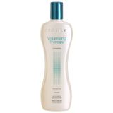 Biosilk Volumizing Therapy Shampoos 355 ml