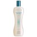 Biosilk Volumizing Therapy Shampoos 355 ml