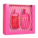 Women'secret Coffret Cadeau Intimate Delight