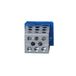 NRF Résistance, Pulseur D'Air Habitacle 342048 Citroën 6450ep